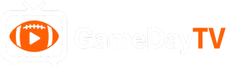 GameDayTV