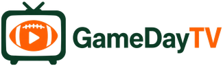 GameDayTV